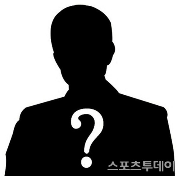 80대 공연계 원로 성폭행 혐의 구속 / 사진=몽타주 DB