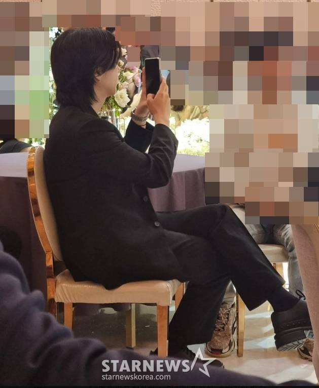 /사진=온라인 커뮤니티