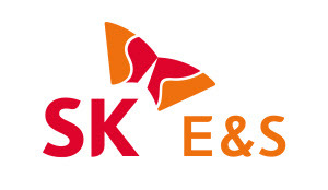 SK E&S CI (사진=SK E&S)