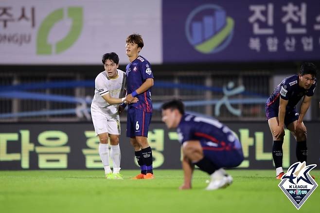 제공 | 한국프로축구연맹