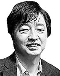 류동민 충남대 경제학과 교수