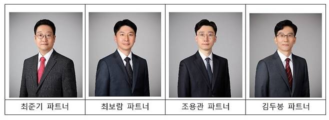 PKF서현회계법인 제공