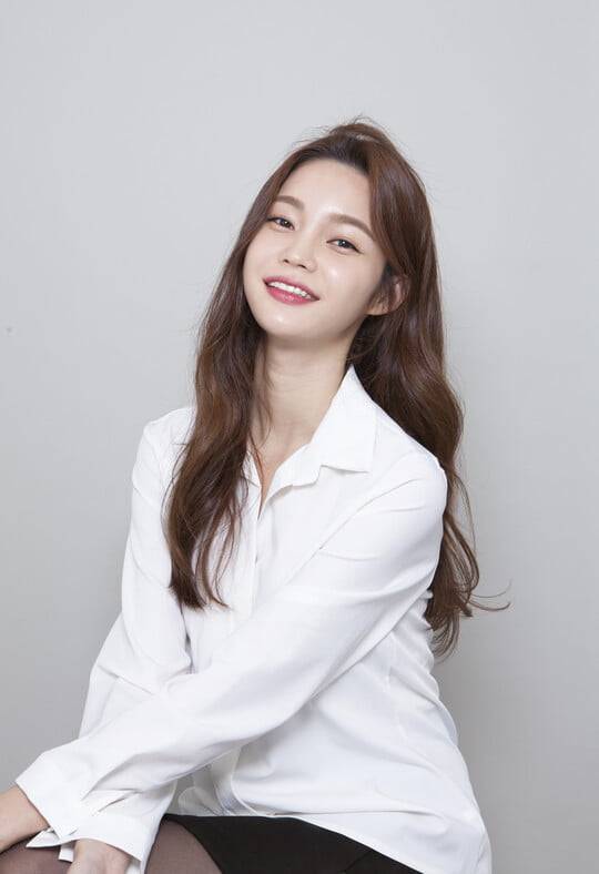 (사진=써브라임)