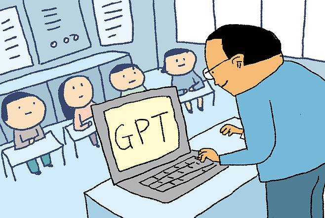 일러스트=이철원