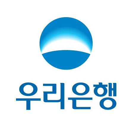 "연체이자 납부하면 원금 줄여준다" 상생금융 앞장선