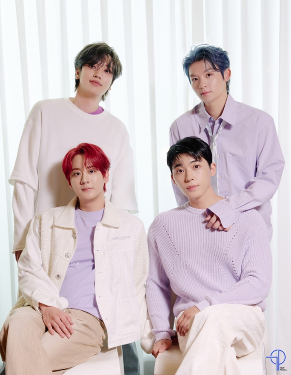 틴탑. (사진 = 티오피미디어 제공)