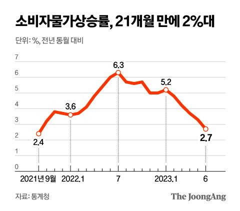 김영옥 기자