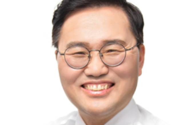 홍석준 의원실 제공