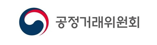 공정거래위원회