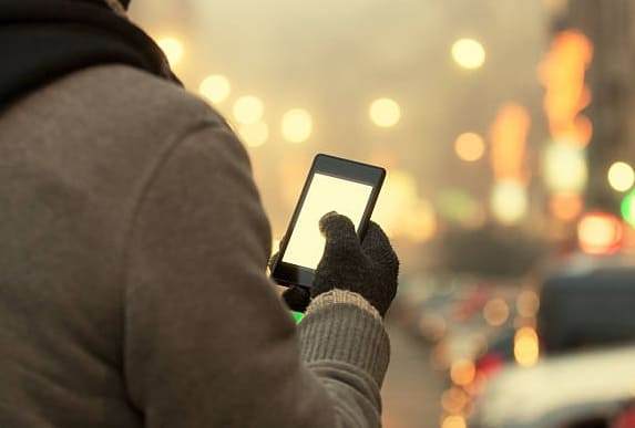 온라인 커뮤니티