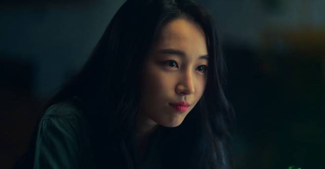 ./사진=넷플릭스 'D.P'