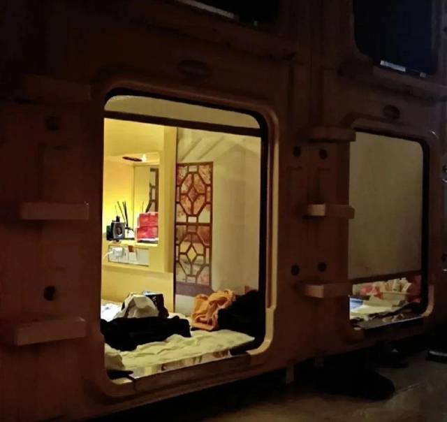 사진출처=연합뉴스