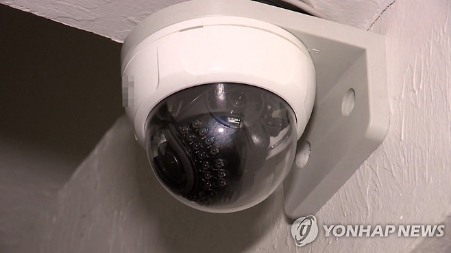 CCTV [ڷ=մ]