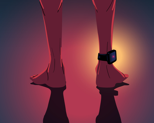 사진=게티이미지뱅크