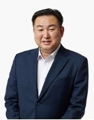 이원형 서울시의원