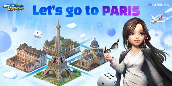 사진=넷마블 제공