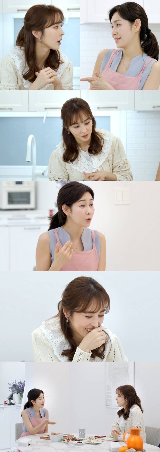 ▲ '편스토랑' 방송 장면. 제공| KBS2