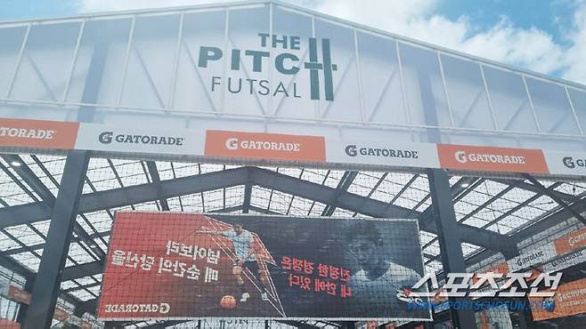 사진(평택)=윤진만 기자