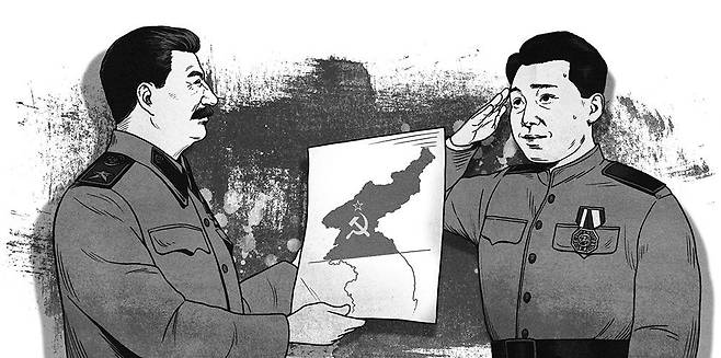 일러스트=한상엽