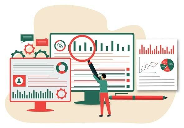 사진=게티이미지뱅크