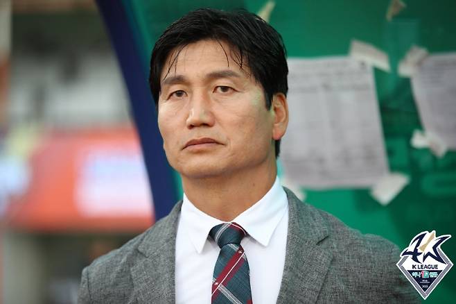 사진제공=한국프로축구연맹