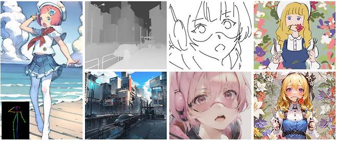 게임 개발 생태계에 큰 변화가 올 것으로 예상된다