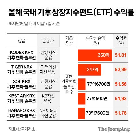 김영희 디자이너