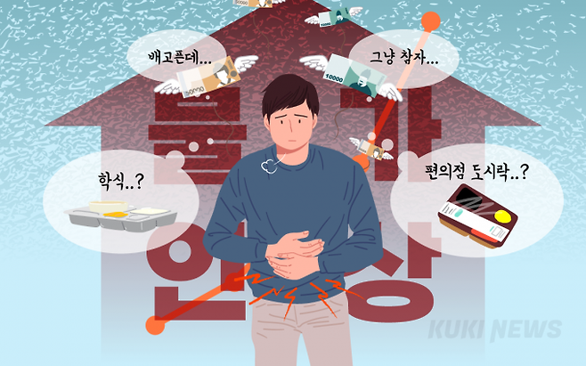 그래픽=이승렬 디자이너