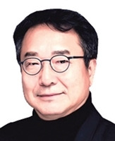 윤세민 경인여대 영상방송학과 교수