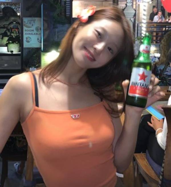 /사진=출처 설현 인스타그램