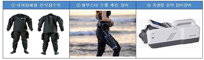 (국방부 제공)