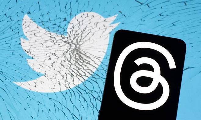 [이미지출처=로이터연합뉴스]