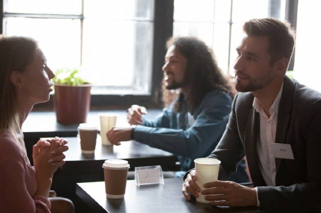 사진=게티이미지뱅크