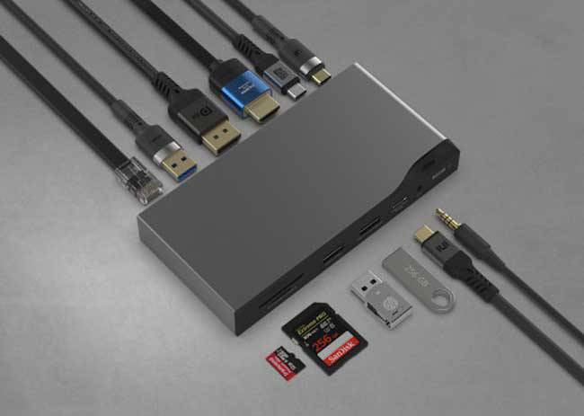 (출처=아트뮤코리아)