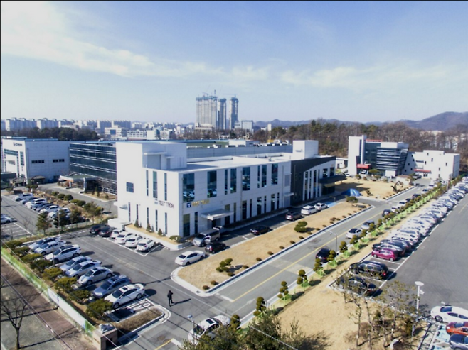 [사진제공 = 테스트테크]