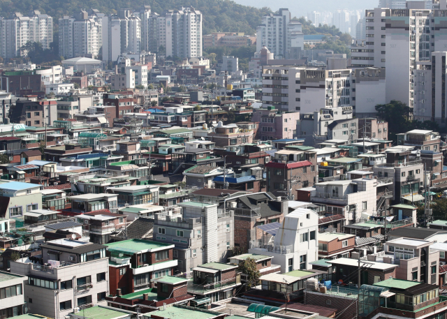 보증금 갚을테니 임대 등록 말소 허용해달라···등록임대업자 '아우성' [집슐랭]