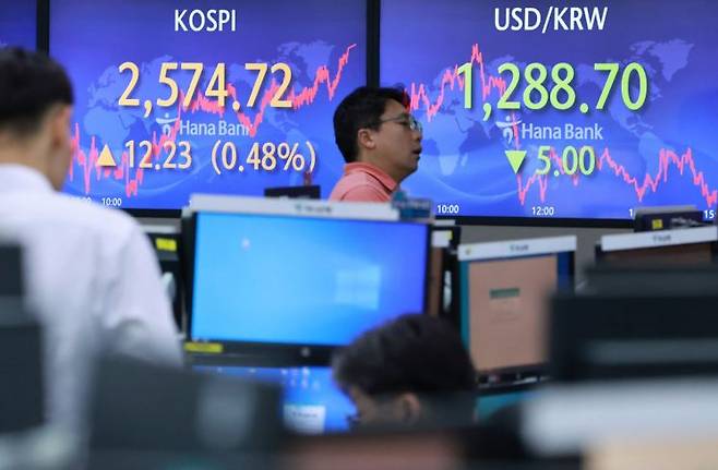 [이미지출처=연합뉴스]