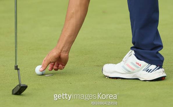 사진=게티이미지