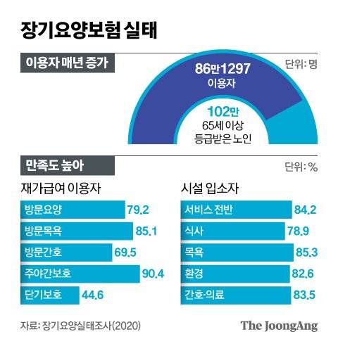 신재민 기자