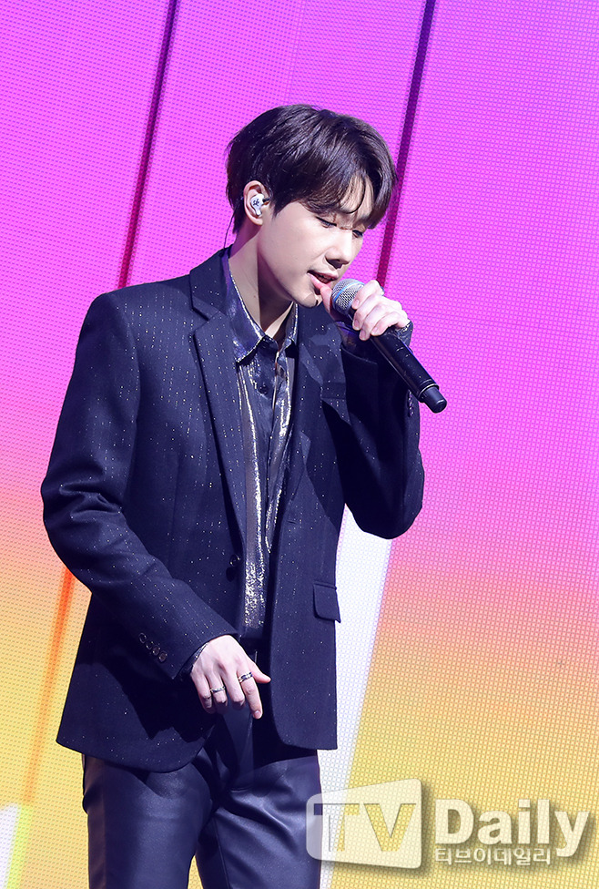 인피니트 김성규