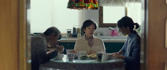 '비닐하우스'가 (사진제공=트리플픽쳐스)