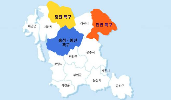 충남도 제공