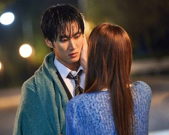 /사진=tvN '이번 생도 잘 부탁해' 스틸