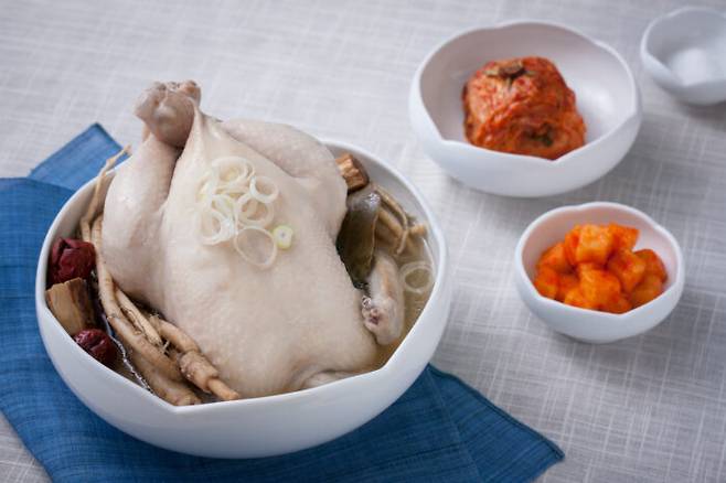 [사진=클립아트코리아]