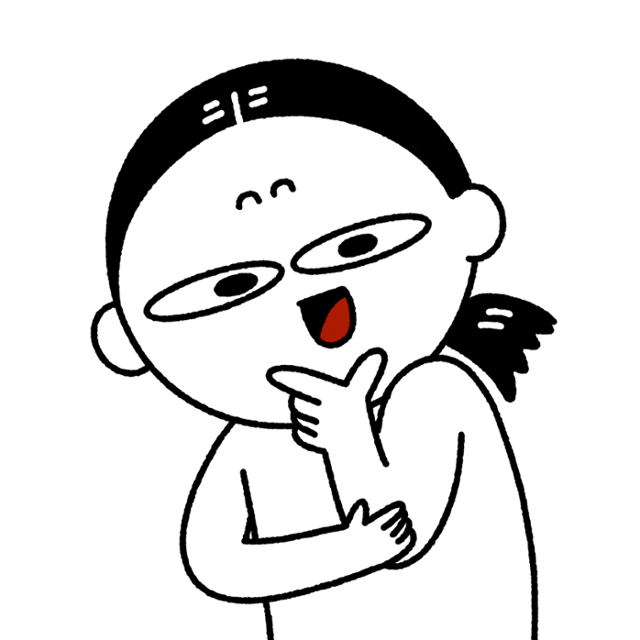 인봉 작가 모습. 인봉 작가 제공