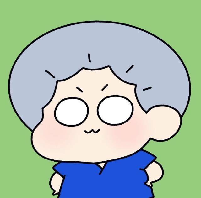 빠찌 작가 작품 중 일부. 빠찌 작가 제공