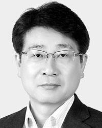 이광표 서원대 교수