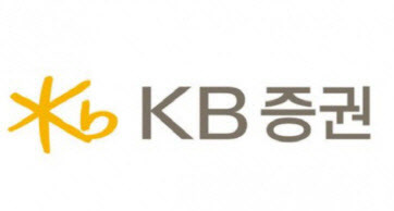 KB증권