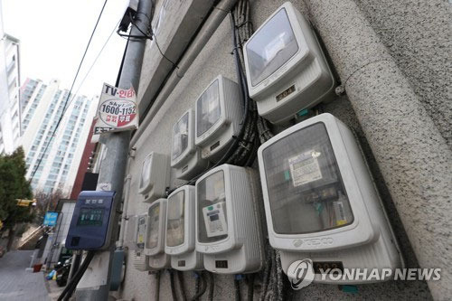 [사진 = 연합뉴스]