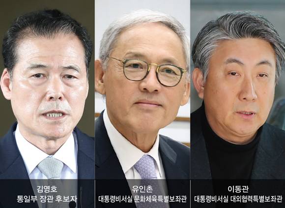 ⓒ시사저널 임준선·연합뉴스